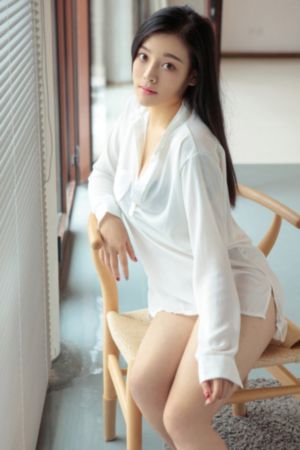 中文字幕人成乱码在线观看