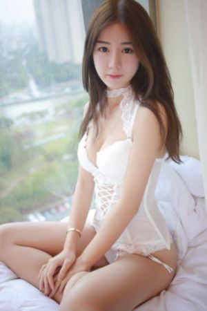 犯罪心理第七季