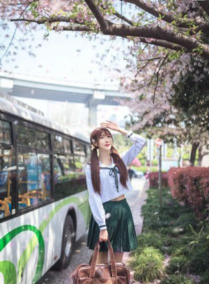 我是刑警13电视剧免费收看