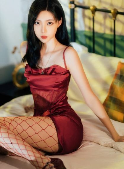 年轻的姐夫电影在线观看
