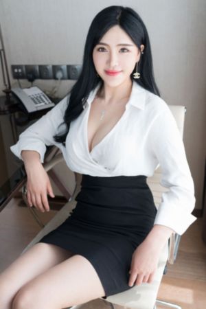 如懿传免费观看