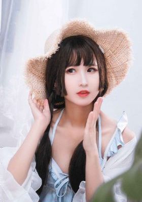 黑道风云之收数王