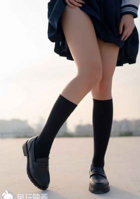 妖姬杨贵妃