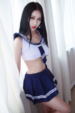 桥本有菜在线播放ssni-569