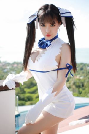 汉江怪物