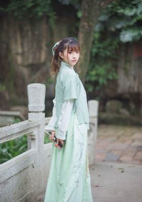 幸福泌尿科三