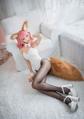 本尊就位 电视剧