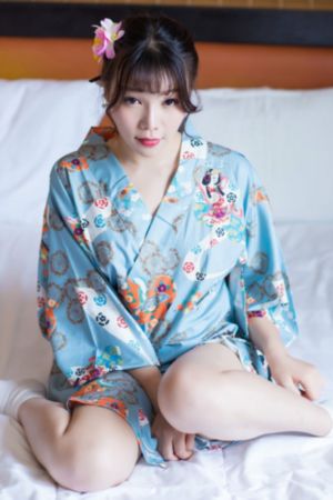 的士判官