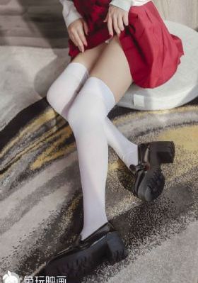 侏罗纪公园1在线观看免费完整版