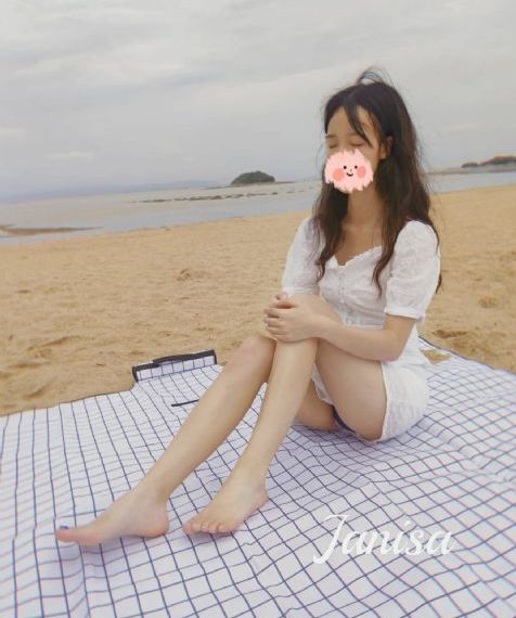 体热性边缘2