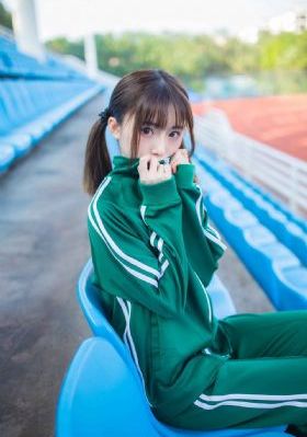 鬼父观看