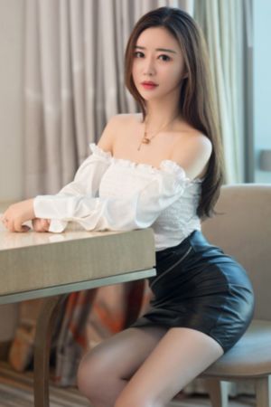 爱情去哪儿了电视剧免费观看