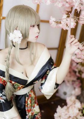 宝贝你真湿真紧好爽h视频