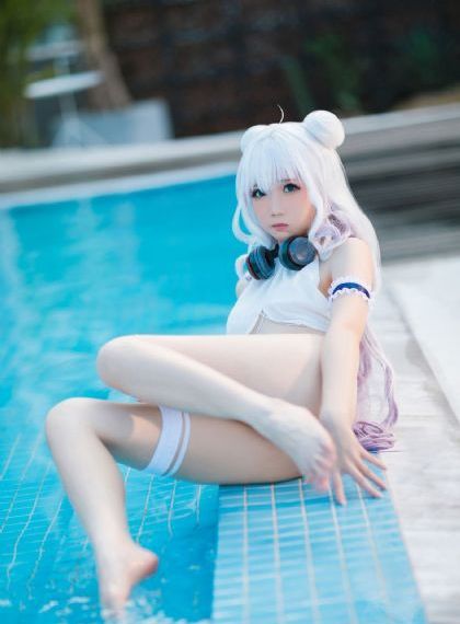 黄金小子