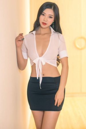 嗯啊不要了视频