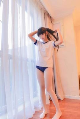 陀枪师姐2电视剧国语免费观看