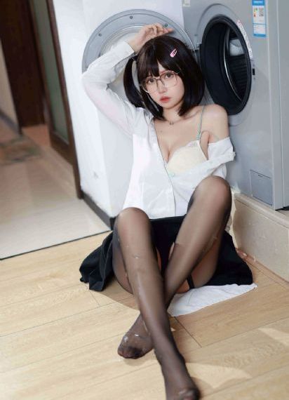 密室大逃脱第六季免费观看完整版