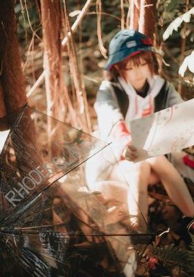 《奇怪的美发沙龙》韩国