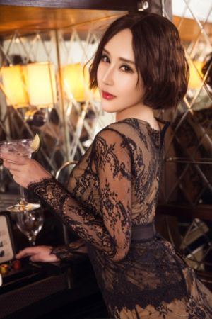 年轻的妈妈hd
