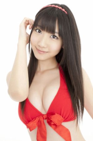 红桃影视
