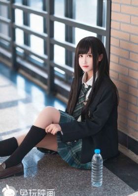 指环王1国语普通话版
