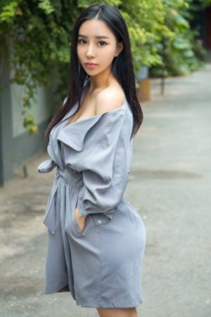 了不起的她们 电视剧