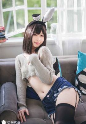 汪汪队立大功免费全集
