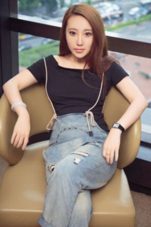 《玫瑰的故事》免费
