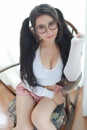 情事在线观看免费完整版