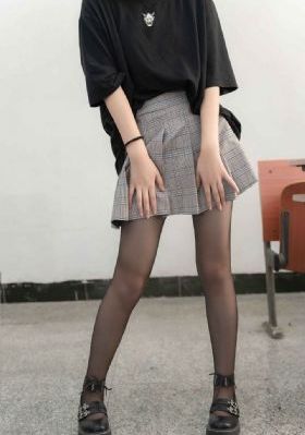 初恋时刻第6集免费观看