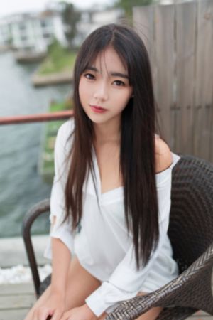 garden～高岭家的二轮花～