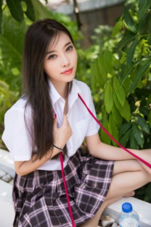 斯巴达克斯第4季王者之役