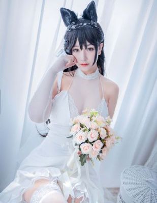 美女隐私下部图片黄