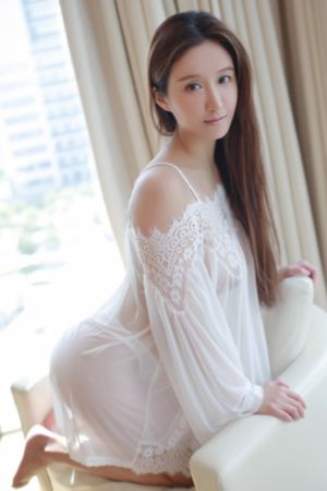 电视剧团圆免费观看全集