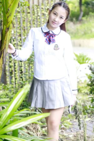 乔家大院电视剧全集免费高清观看