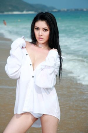 憧憬成为魔法动漫少女