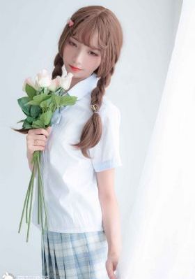 原来的琪琪视频