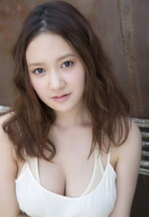 韩国伦理电影嫂子