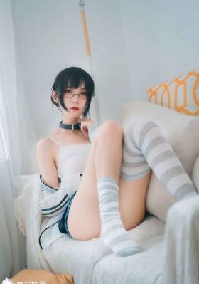 女海盗在线