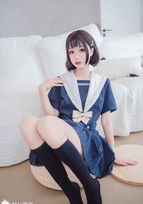 爱在一起麻辣烫电视剧资源