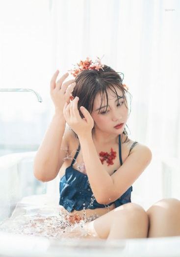 古墓兽影在线观看完整
