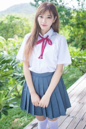 仙君有劫电视剧在线观看