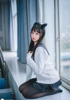 花戎电视剧免费观看全集在线