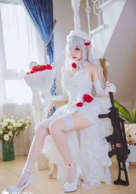 风间由美有夫之妇4伦理