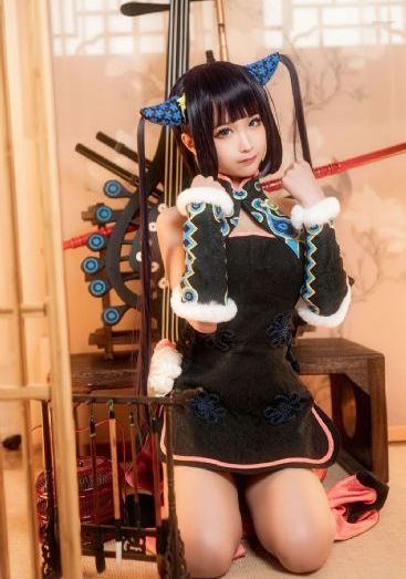我学生的妈妈双字id免费