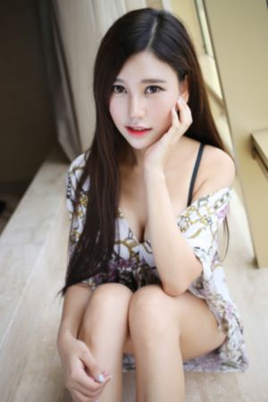 新白娘子传奇电视剧全集免费观看