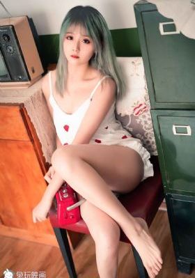 短剧绮靡全集免费观看
