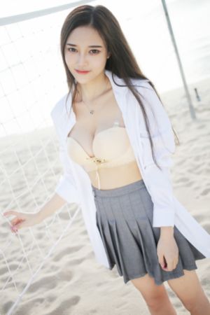 尻逼片