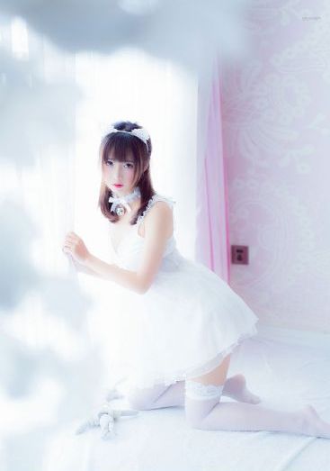 秋霞手机版