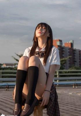 成都免费高清